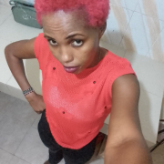 Prettydol_
