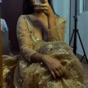 Priyalove143