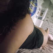 Pussy_Nami