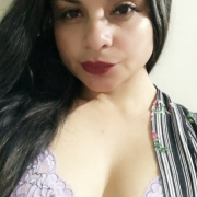 rachel_crazy