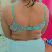 Rashmi_Telugu_Kannada