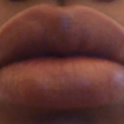 RedBone33