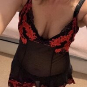 Redheadflames