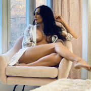 ReginaMoon69