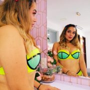 Renata__Adams_