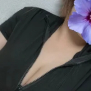 rica_0