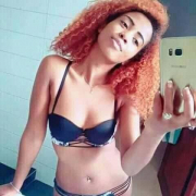 RitaLaGarce