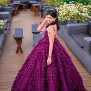 Ritika_32
