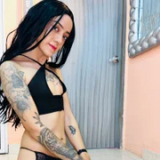 romina_white18