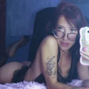 RubiFoxX