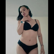 SabrinaCameron