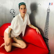 sammy_evans2