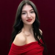 SandraGrants