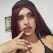 Sara-091
