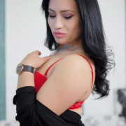 SARA-PAMELA