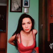sarabakerhot