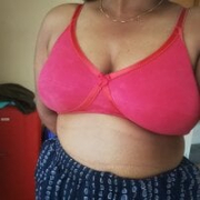 sassy_yours