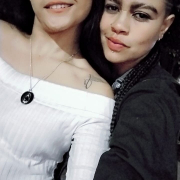 ScarlettandCharlotte