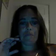 scruffylou12
