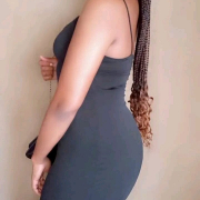 sexynunaxxx