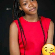 Shanty_Shaniz