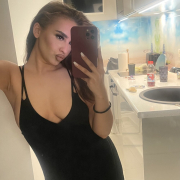 Shy_Bambi