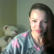 smilelovely