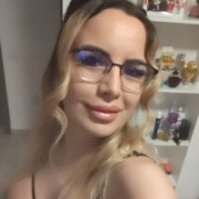 sofie_bloom