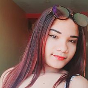 Sophia_skinny