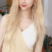 Sophie-Ruby