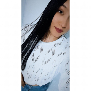 stephanie_jackson