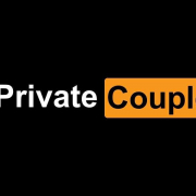 PrivateBabyGirl