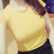 Suny-18