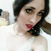 SweetBunni