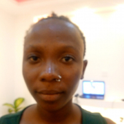 Sweetiepussy-gal2