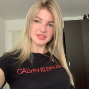 SweetyAngelX