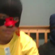th3man247