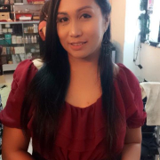 TheAsianDaring