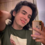 TheTeacherJuan
