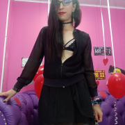 trans_femboy420