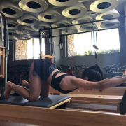Trisha_Flexible