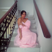 Uma_Patna
