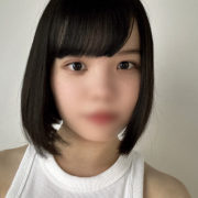 UMI_xo