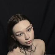 UrGoddess