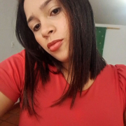 _valentina_hot18