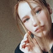 VallieJosie