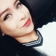 VictoriaCon
