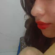 villoticaxxx