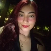 Vimara03