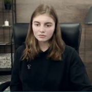 vivianli